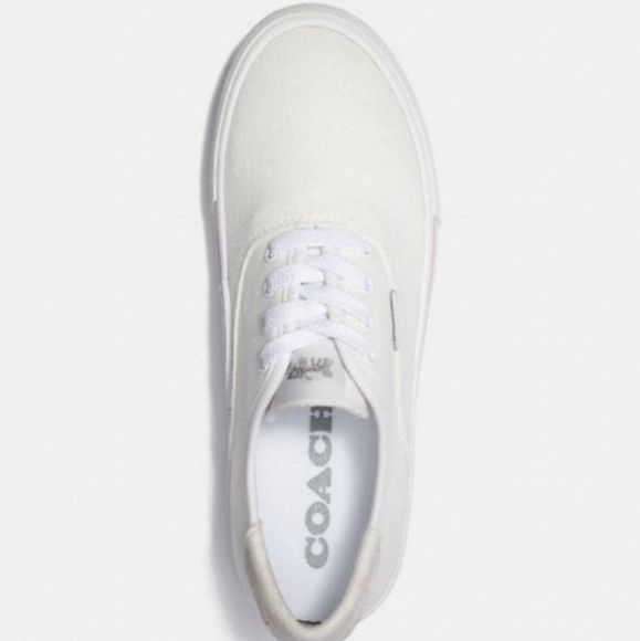 Shoes - Picture 2 of 3